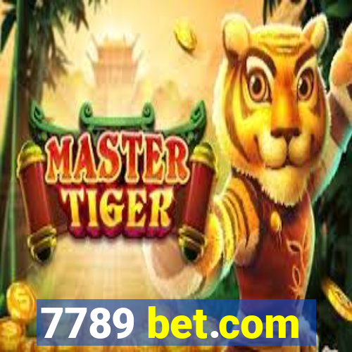 7789 bet.com